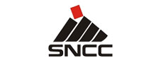 SNCC